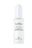 EUPHIDRA FILLER SUPREMA ACIDO JALURONICO 4000 PPM 30 ML - Farmaspeed