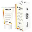 AKTUVA CREAM TUBO 75 ML - Farmaspeed
