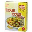 EASYGLUT COUSCOUS 375 G
