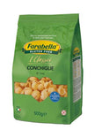 FARABELLA SHELLS 500 G
