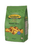 FARABELLA PENNE LISCE 500 G