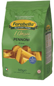 FARABELLA PENNONI 500 G