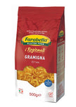 FARABELLA GRAMIGNA 500 G
