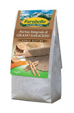 FARABELLA FARINA GRANO SARACENO 1 KG