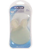NOK SAN GEL CUSCINETTO METATARSALE CON INFRADITO S/M - Farmaspeed