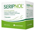SERIPNOL 28 STICKPACK - Farmaspeed