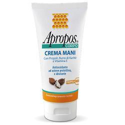 APROPOS CREMA MANI 75 ML - Farmaspeed