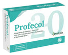 PROFECOL 20 COMPRESSE 18 G - Farmaspeed