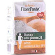 FIBERPASTA FLOUR 1 KG