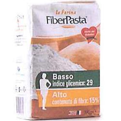 FIBERPASTA FLOUR 1 KG