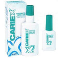 SPRAY DENTALE CARIEX 50 ML - Farmaspeed