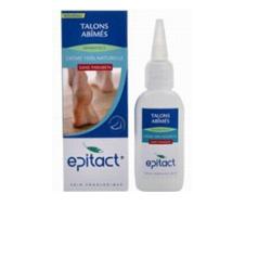 EPITACT ANTI-CRACKED HEEL CREAM 30 ML TUBE