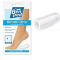 BENPED RIPARO DITA CAPPUCCIO MEDIO 1 PEZZO - Farmaspeed