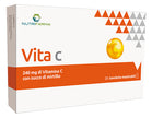 VITA C 20 CHEWABLE TABLETS