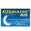 CLIMATER NOTTE 20 OROSOLUBLE TABLETS 600MG*