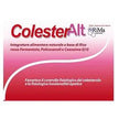 COLESTERALT 30 CAPSULE - Farmaspeed