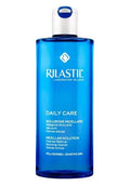 RILASTIL DAILY SOL MICEL 400 ML - Farmaspeed
