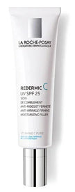 PURE VITAMINE C UV SPF25 40 ML - Farmaspeed