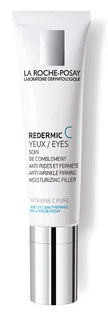 PURE VITAMINE C YEUX 15 ML - Farmaspeed