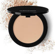 TOLERIANE TEINT MINERAL COMPATT 11 9,5 G - Farmaspeed