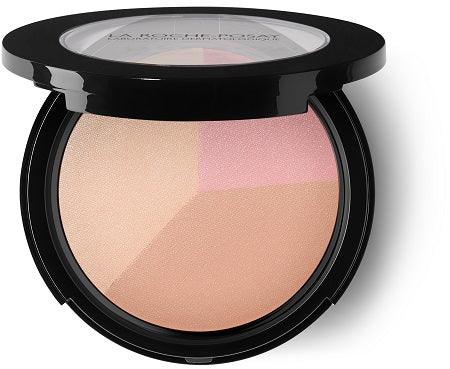 TOLERIANE TEINT CIPRIA FISSANTE 12 G - Farmaspeed