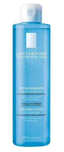PHYSIO TONICO LENITIVO 200 ML - Farmaspeed