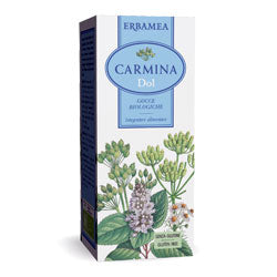 CARMINA DOL DROPS 75 ML