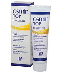 OSMIN TOP NON-GREAT OINTMENT 75 ML