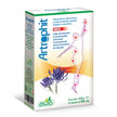 ARTROPHIT URTO 20 CAPSULE BLISTER 9,9 G - Farmaspeed