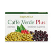 CAFFE' VERDE PLUS 24 COMPRESSE - Farmaspeed