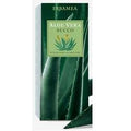 ALOE VERA SUCCO 500 ML - Farmaspeed