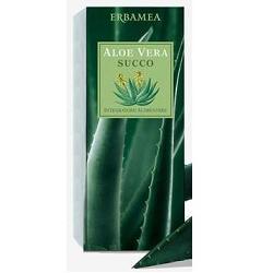 ALOE VERA SUCCO 500 ML - Farmaspeed