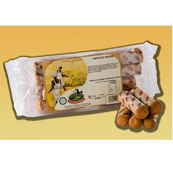 CARTUCCE VESUVIO 250 G