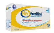 NEOVAXITIOL 12 FLACONCINI - Farmaspeed