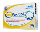 NEOVAXITIOL 20 CAPSULE - Farmaspeed