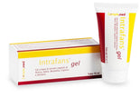 INTRAFANS GEL 70 ML