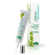 HJDRATA FILLER SUPERIDRATANTE - Farmaspeed