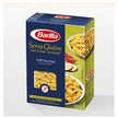 BARILLA TORTIGLIONI 400 G