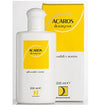 ACAROS DETERGENT 200 ML