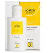 ACAROS EMULSION 150 ML