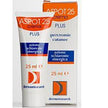 ASPOT 25 CREMA 25 ML - Farmaspeed