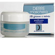 DIERRE MASCHERA PELLI GRASSE 50 ML - Farmaspeed