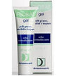 FLOBAT GEL PELLI GRASSE SEBORROICHE - Farmaspeed