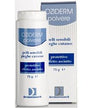 OZIDERM POWDER 75 G