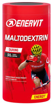 ENERVIT MALTODESTRINE PREPARATO ENERGETICO DA 450G