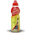 ENERVIT SPORT DRINK AGRUMI PET DA 500ML
