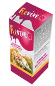 REVIVE SCIROPPO 100 ML - Farmaspeed
