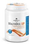 MALTODEX UP JAR 500 G