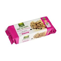 GULLON GLUTEN FREE BISCUITS 130 G