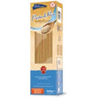 MEDITERRANEAN PLEASURES PASTA RICE SPAGHETTI 500 G
